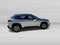 2023 Toyota Corolla Cross XLE w/ Convenience Package