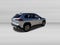 2023 Toyota Corolla Cross XLE w/ Convenience Package