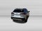 2023 Toyota Corolla Cross XLE w/ Convenience Package