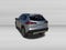 2023 Toyota Corolla Cross XLE w/ Convenience Package