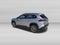 2023 Toyota Corolla Cross XLE w/ Convenience Package