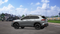 2026 Toyota Corolla Cross Hybrid Hybrid XSE