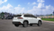 2026 Toyota Corolla Cross Hybrid Hybrid SE