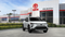 2026 Toyota Corolla Cross Hybrid Hybrid XSE