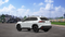 2026 Toyota Corolla Cross Hybrid Hybrid XSE