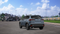 2026 Toyota Corolla Cross Hybrid Hybrid SE