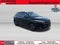 2023 Toyota Corolla Cross Hybrid Hybrid XSE