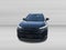 2023 Toyota Corolla Cross Hybrid Hybrid XSE