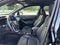 2023 Toyota Corolla Cross Hybrid Hybrid XSE