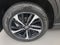 2023 Toyota Corolla Cross Hybrid Hybrid XSE