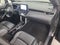 2023 Toyota Corolla Cross Hybrid Hybrid XSE