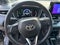 2023 Toyota Corolla Cross Hybrid Hybrid XSE