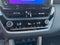 2023 Toyota Corolla Cross Hybrid Hybrid XSE