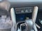 2023 Toyota Corolla Cross Hybrid Hybrid XSE