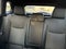 2023 Toyota Corolla Cross Hybrid Hybrid XSE
