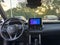2023 Toyota Corolla Cross Hybrid Hybrid XSE
