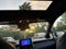 2023 Toyota Corolla Cross Hybrid Hybrid XSE