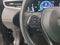 2023 Toyota Corolla Cross Hybrid Hybrid XSE