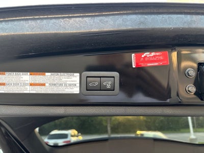 2023 Toyota Corolla Cross Hybrid Hybrid XSE