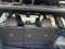 2023 Toyota Corolla Cross Hybrid Hybrid XSE