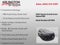 2023 Toyota Corolla Cross Hybrid Hybrid XSE