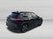 2023 Toyota Corolla Cross Hybrid Hybrid XSE