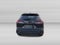 2023 Toyota Corolla Cross Hybrid Hybrid XSE