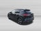 2023 Toyota Corolla Cross Hybrid Hybrid XSE