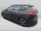 2023 Toyota Corolla Cross Hybrid Hybrid XSE