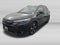 2023 Toyota Corolla Cross Hybrid Hybrid XSE
