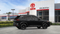 2026 Toyota Corolla Cross Hybrid Hybrid XSE