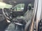 2023 Toyota Sequoia Platinum
