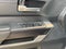 2023 Toyota Sequoia Platinum