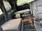 2023 Toyota Sequoia Platinum