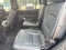 2023 Toyota Sequoia Platinum