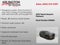 2023 Toyota Sequoia Platinum