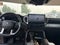 2023 Toyota Sequoia Platinum