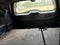 2023 Toyota Sequoia Platinum