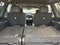 2023 Toyota Sequoia Platinum