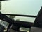 2023 Toyota Sequoia Platinum