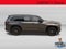 2023 Toyota Sequoia Platinum