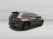 2023 Toyota Sequoia Platinum