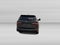 2023 Toyota Sequoia Platinum