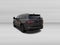 2023 Toyota Sequoia Platinum
