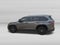 2023 Toyota Sequoia Platinum