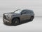 2023 Toyota Sequoia Platinum