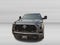 2023 Toyota Sequoia Platinum