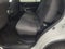 2026 Toyota Sequoia SR5 TRD Off-Road Package