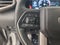 2026 Toyota Sequoia SR5 TRD Off-Road Package