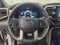 2026 Toyota Sequoia SR5 TRD Off-Road Package